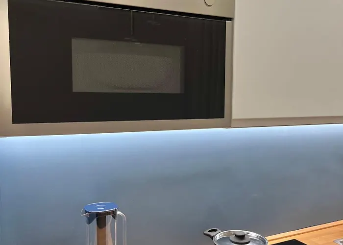 Gioia Di *